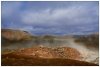 6/landmannalaugar.jpg7 (Small).jpg